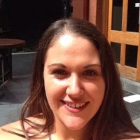 Amy Dulihanty