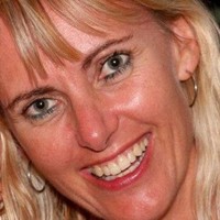 Heidie Smith