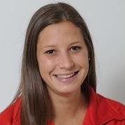 Kayla Raniwsky