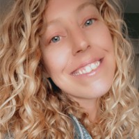Tasha Van Willigen