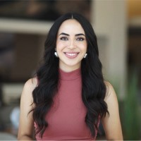 Natalia Ortega