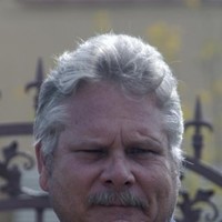 Richard D Golding Sr