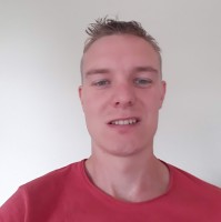 Anders Berg Sidelmann