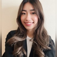 Caroline Ngo