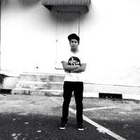 Shahiran Zack