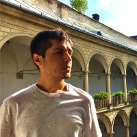 Mert Akkaya