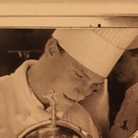 David Christopher Smith