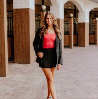 Sydney Wright