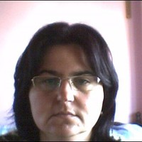 Katya Vasileva