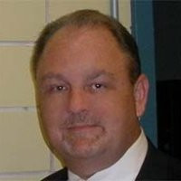 David Sikesdi