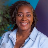 Sherika Wilson