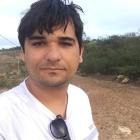 Adolfo Melo