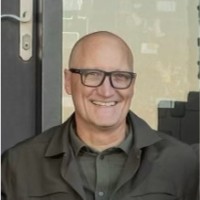 Douglas Phibbs