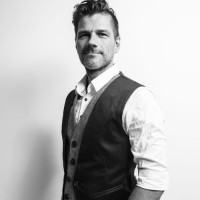 Martin Prihoda
