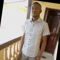 Ekemini Inyang