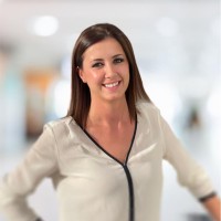 Martina Handl