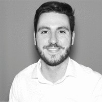 Felipe Kremer Marcos