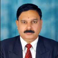 Pankaj Gupta