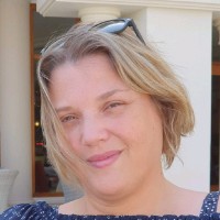 Julie Philippon