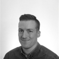 Johnny Malmqvist