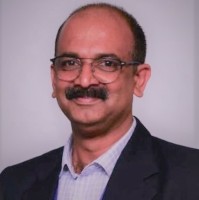 Dinesh Lakshmanan