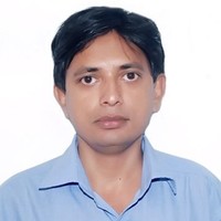 Umar Farooqui
