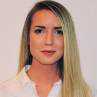Jessica Sällqvist