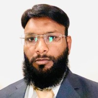 Abid Husssain