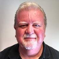 Dave Peck