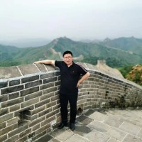 Bruce Li