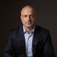 Rajendran Purushothaman