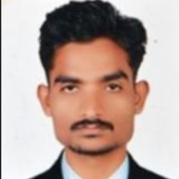 Suresh Sampat Makhare