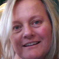 carol ramey