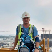 Андрей Черненков