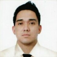 Reinier Cunanan