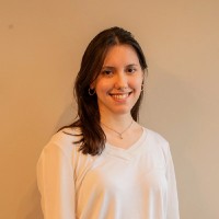 María Magdalena Munne