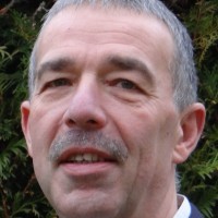 Christophe Durand