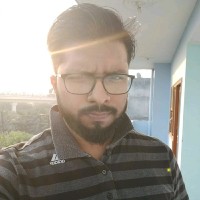 Shashi Bhushan