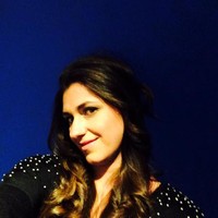 Nicoleta Ailenei