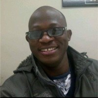 Muri Otun