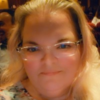 Valerie Hellwig-Swier