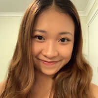 Phuong Thao Nguyen