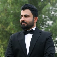 Rami Ali