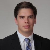Carlos Rodriguez