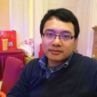 曹文进