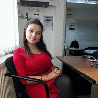 Ionela Durau