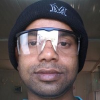 Aminul Haq