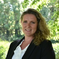 Sandra Bruns