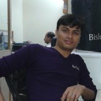Gagan Kumar Jha