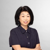 Miriam Murase